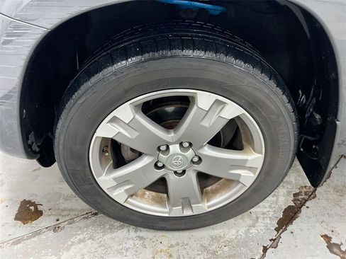 Used 2011 Toyota RAV4 Sport image 23