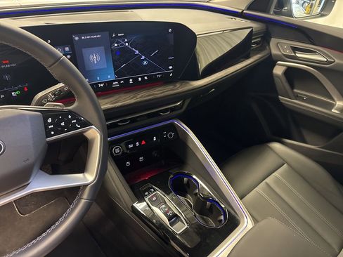 Certified 2025 Audi Q5 Premium w/ Convenience Package image 17