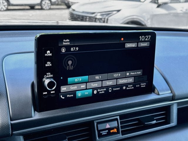 Used 2023 Honda Pilot EX-L image 14