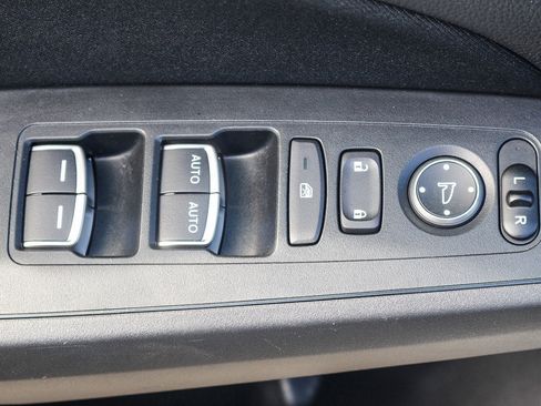 Used 2023 Honda Civic Sport image 20