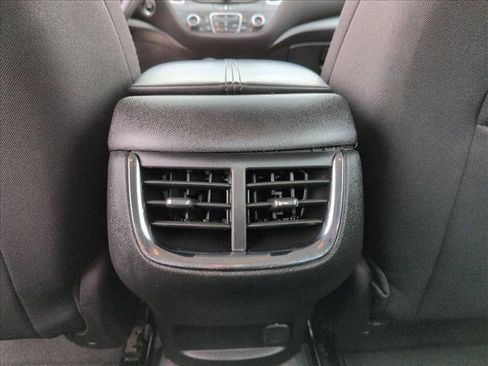 Used 2023 Chevrolet Malibu LT image 18