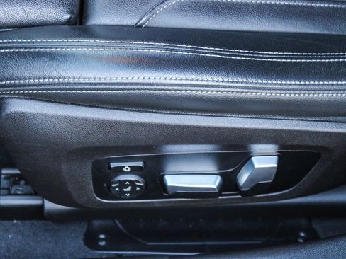 Used 2021 BMW M340i w/ Premium Package image 22