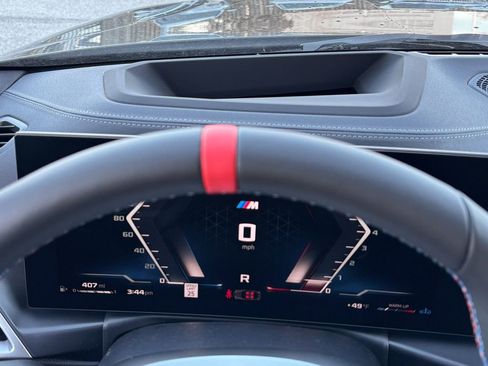 New 2026 BMW 440i xDrive Coupe image 24