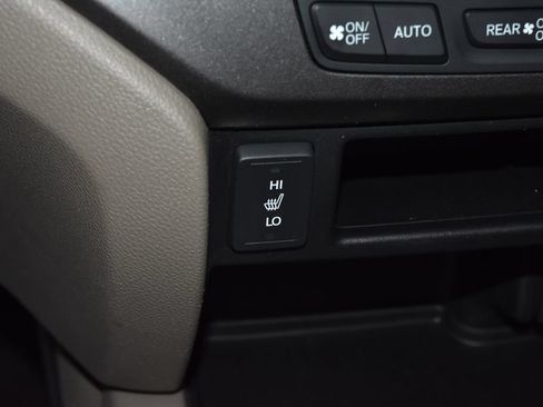 Used 2016 Honda Pilot EX-L image 14