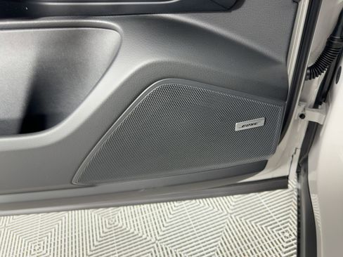 Used 2026 Porsche Cayenne S image 22