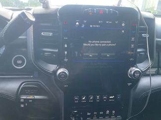 Used 2020 RAM 3500 Limited w/ Max Tow Package AWD/4WD video 2