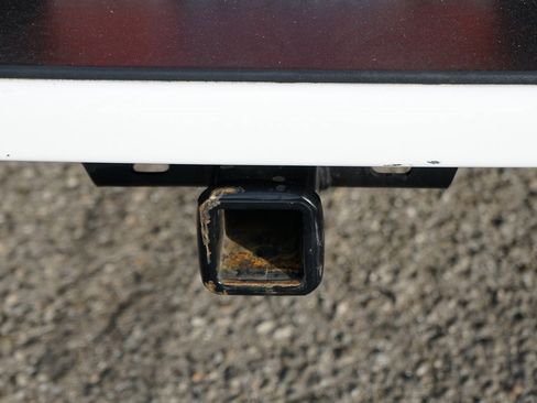 Used 2022 RAM 1500 Limited w/ Body Color Bumper Group image 49