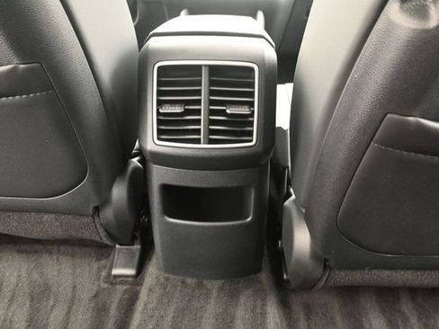 Used 2024 Kia Sportage X-Line AWD/4WD image 33