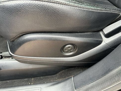 Used 2014 Mercedes-Benz GL 450 4MATIC image 11