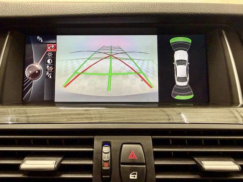 Used 2015 BMW 528i xDrive 528i xDrive AWD 4dr Sedan image 44