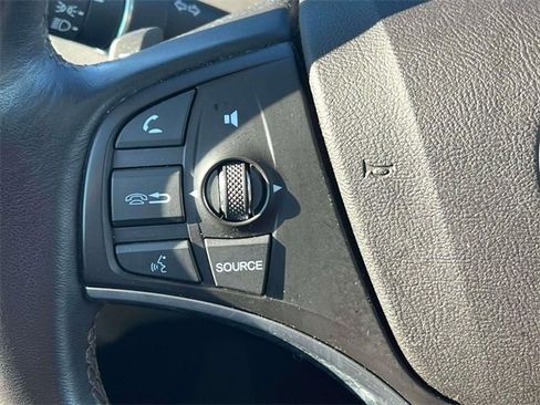 Used 2019 Acura MDX w/ Technology & Entertainment image 23