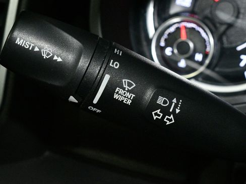 Used 2019 RAM 1500 Big Horn image 27