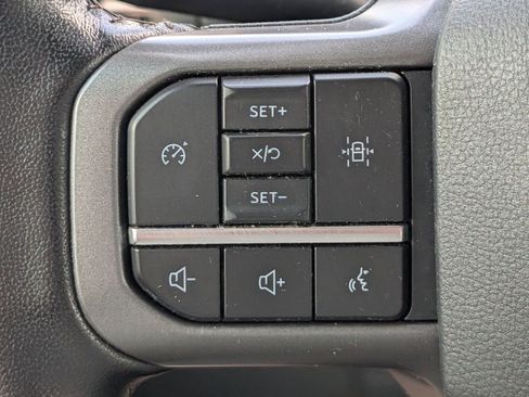 Used 2021 Ford F150 XLT w/ Equipment Group 301A Mid AWD/4WD image 24