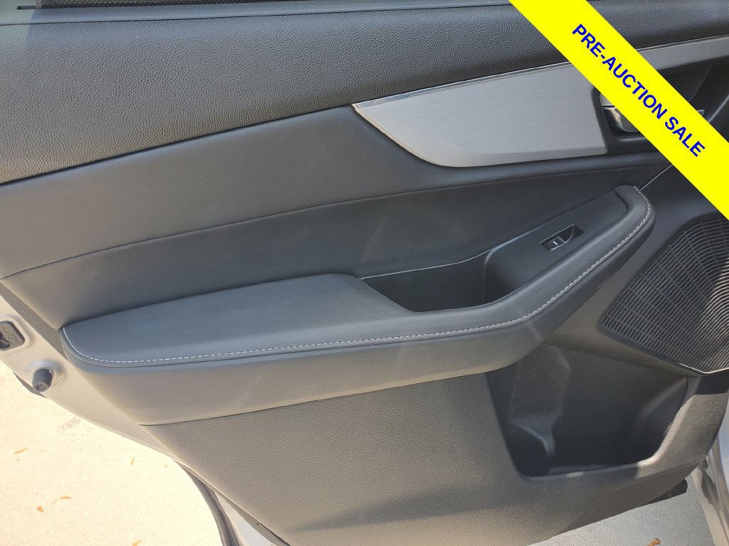Used 2024 Acura MDX w/ Technology Package FWD image 15