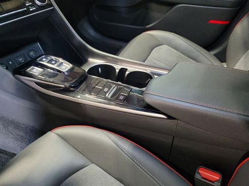 Used 2022 Hyundai Sonata SEL Plus FWD image 26