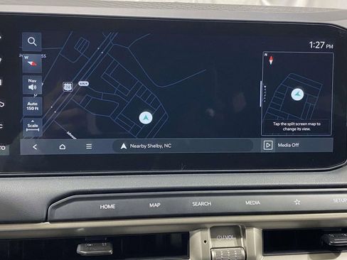 New 2027 Kia Telluride LX image 27