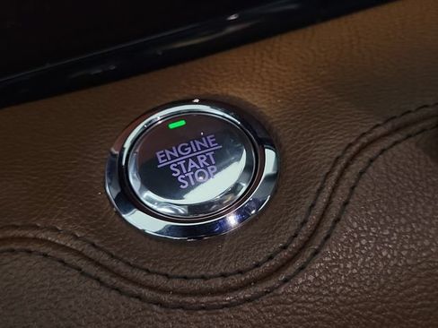 Used 2022 Lincoln Navigator L Reserve RWD image 36