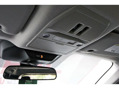 New 2026 Nissan Kicks SV w/ SV Premium Package image 21