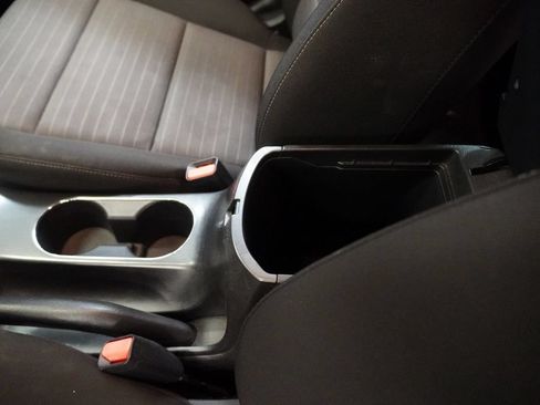 Used 2016 Kia Forte LX FWD image 23