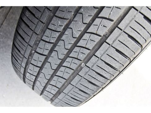 Used 2022 Nissan Altima 2.5 S image 32