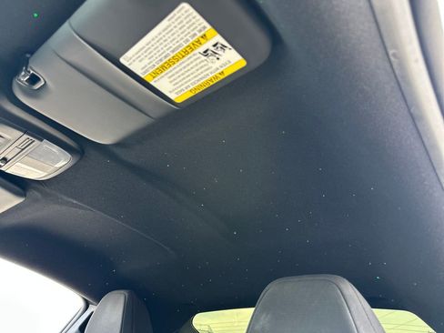 Used 2024 Subaru BRZ Premium image 20