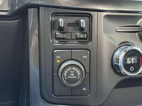 Used 2021 Ford F150 XLT w/ Equipment Group 302A High AWD/4WD image 29