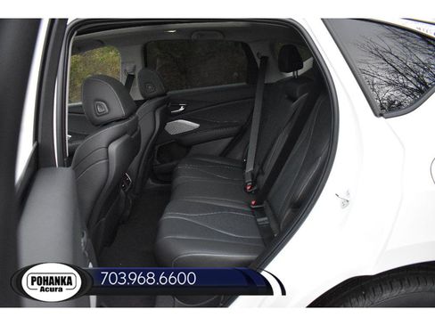 New 2026 Acura RDX Technology Package image 31