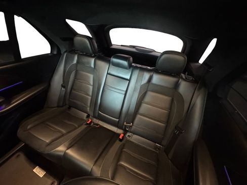 Used 2021 Mercedes-Benz GLE 63 AMG S image 15