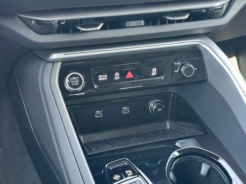 New 2025 Audi Q5 Premium Plus image 31