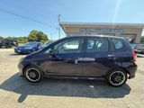 Used 2008 Honda Fit Sport image 3