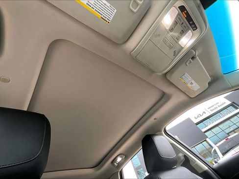 Used 2019 Cadillac XT5 Luxury image 13