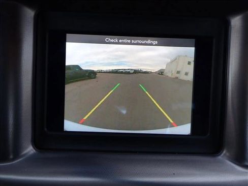 Used 2021 Dodge Charger SXT w/ Leather Interior Group image 16