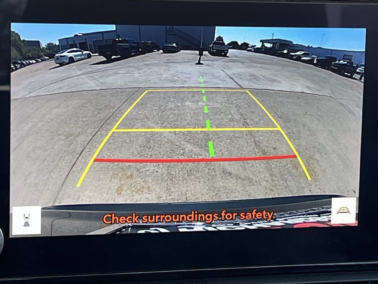 Used 2025 Toyota RAV4 XLE AWD/4WD image 16