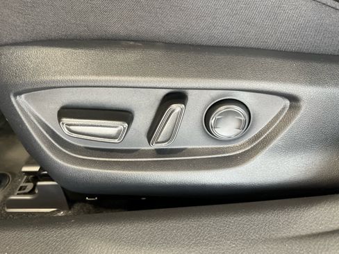 New 2026 Toyota Camry LE w/ Convenience Package image 16