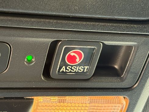 Certified 2023 Honda Passport Elite image 28
