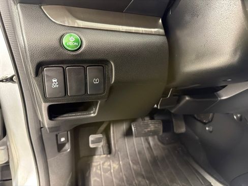 Used 2014 Honda CR-V EX-L image 14