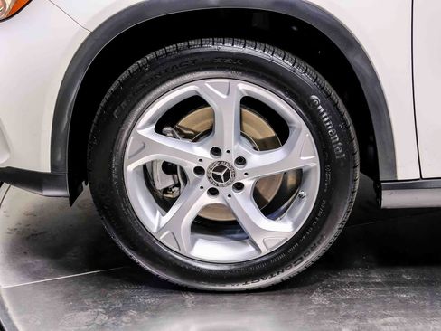 Used 2019 Mercedes-Benz GLA 250 image 10