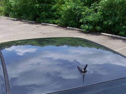 Used 2014 Chevrolet Impala Limited LS image 25