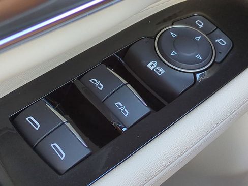 New 2026 Cadillac CT4 Premium Luxury image 30