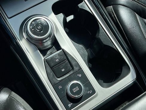 Used 2021 Ford Explorer ST w/ Equipment Group 401A AWD/4WD image 17
