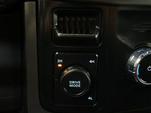 Used 2024 Ford F150 XLT w/ Equipment Group 302A MID AWD/4WD image 54