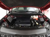 Used 2020 Buick Enclave Premium image 6