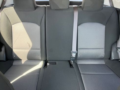 Used 2025 Kia Soul LX w/ LX Technology Package image 34