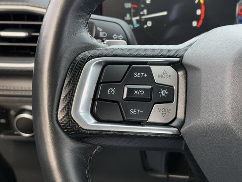 Used 2024 Ford Mustang GT Premium image 16