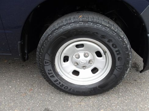 Used 2018 RAM 1500 Tradesman image 10