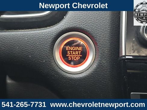 Used 2017 Honda CR-V EX-L image 23