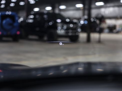 Used 2021 Porsche Panamera Turbo S w/ Assistance Package image 21