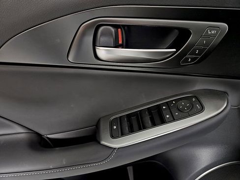 New 2026 Lexus IS 350 F Sport image 10