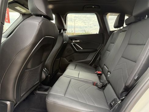 Used 2023 BMW X1 xDrive28i image 14