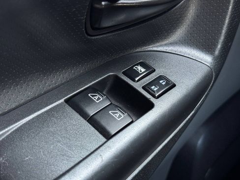 Used 2019 Nissan NV200 SV w/ Navigation Package FWD image 29